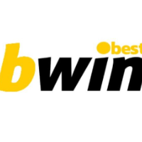 Bwinbest profile image