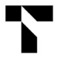 SiTusher profile image