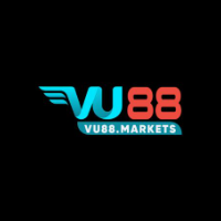 vu88marketss profile image