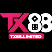 tx88limited1 profile image