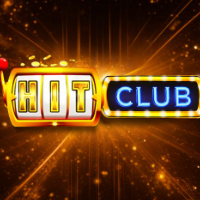 hitclub01io profile image