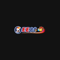 ee88horse1 profile image