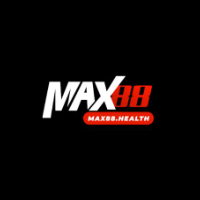 max88health profile image