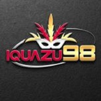 IQUAZU98 profile image