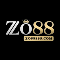 ZO88 SSSCOM profile image