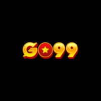 Go99a it com profile image
