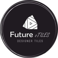 Future Stiles profile image