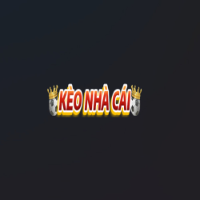 Soi Kèo profile image