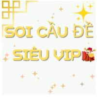 caudesieuvip profile image