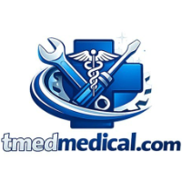 Tmed medical profile image