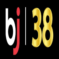 Bj38 cocom profile image