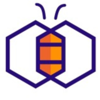 erpnext_software profile image