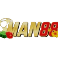 man88zocom profile image