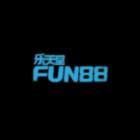 Fun88live it com profile image