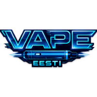 Vape Estonia profile image