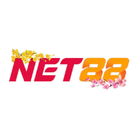 NET88coach profile image