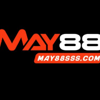 MAY88 SSSCOM profile image