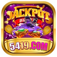 5419 BET profile image