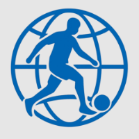 ovo99sportsvip profile image