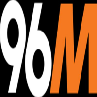 96M Brand Center profile image