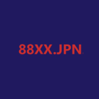 88Xx jpncom profile image