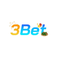 3BET Nhà cái profile image