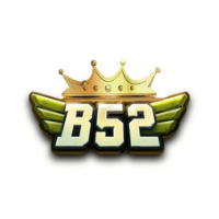 b52club01itcom profile image
