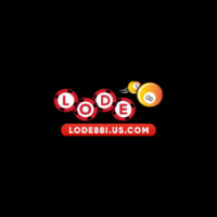 lode88iuscom profile image