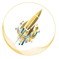 oreshnikforexrobot profile image