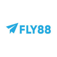 fly8819com profile image