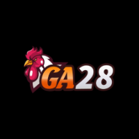 ga28cafe profile image