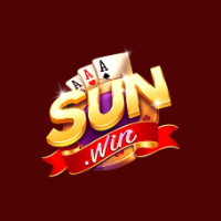 Sunwincomph profile image
