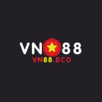 Vn88vn eu com profile image