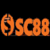 SC88 profile image