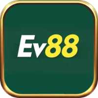 ev88vnjpncom profile image