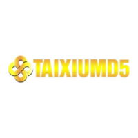 taixiumd5comco profile image