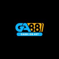 ga88igbnet profile image