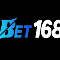Bet168 jpn com profile image