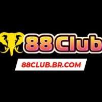 88club brcom profile image