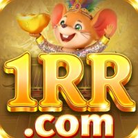 1rr profile image