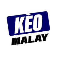 keomalaycom profile image