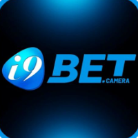 i9Bet Camera profile image
