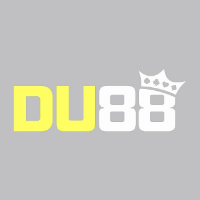 Du88red profile image