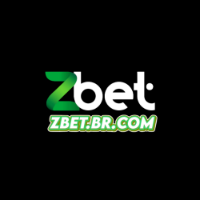 zbetbrcomtop profile image