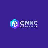 Gmnc support profile image
