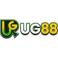 ug88link profile image