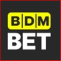 Opdag BDMBET Casino Bonus 2026 profile image