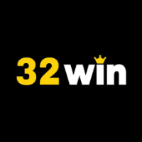 32Winhealth profile image