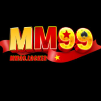 mm99locker1 profile image