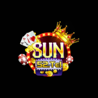 Sun52jpncom profile image